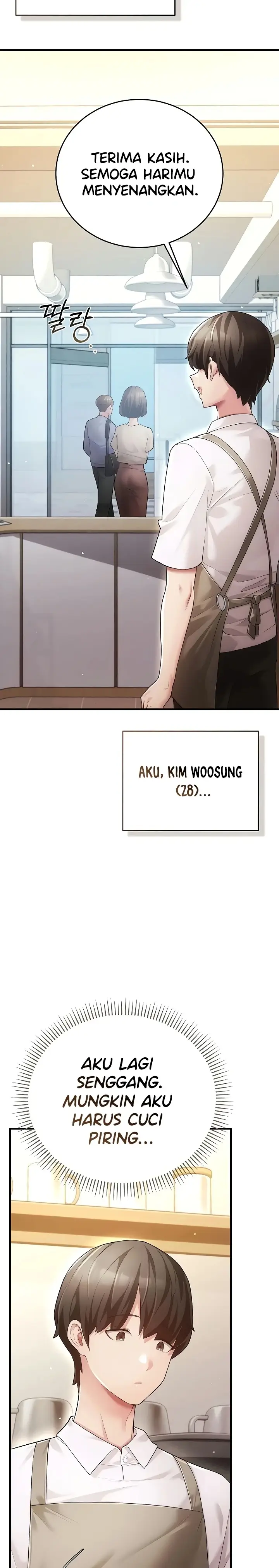 image-komik-rahasia-asmara-yang-sesat-dengan-wanita-yang-sudah-menikah-chapter-01-4/52
