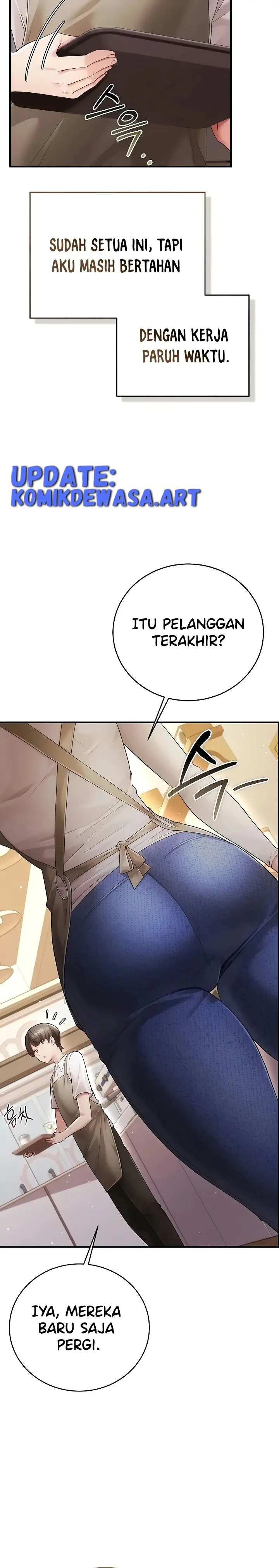 image-komik-rahasia-asmara-yang-sesat-dengan-wanita-yang-sudah-menikah-chapter-01-5/52