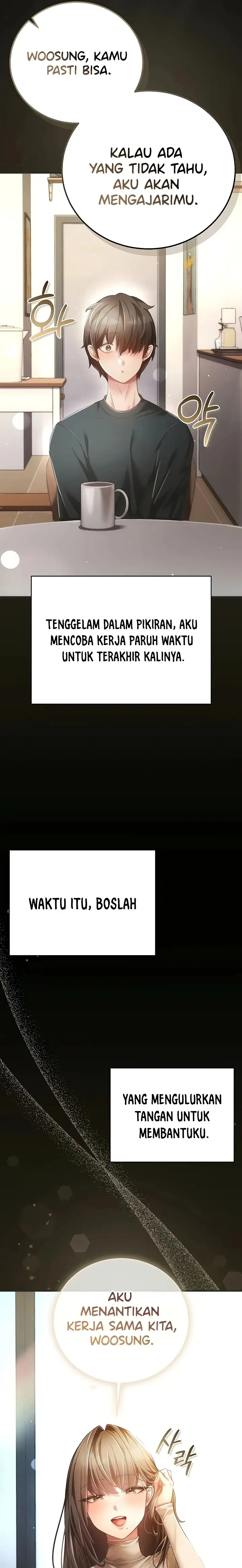 image-komik-rahasia-asmara-yang-sesat-dengan-wanita-yang-sudah-menikah-chapter-01-9/52