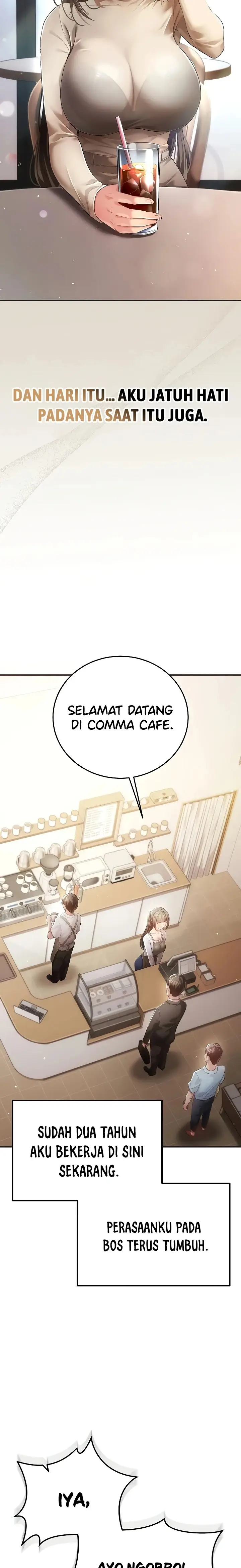 image-komik-rahasia-asmara-yang-sesat-dengan-wanita-yang-sudah-menikah-chapter-01-10/52