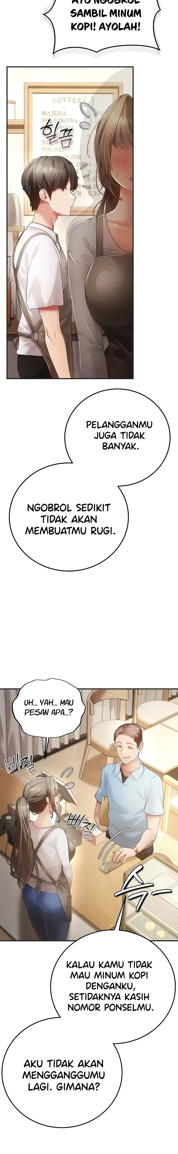 image-komik-rahasia-asmara-yang-sesat-dengan-wanita-yang-sudah-menikah-chapter-01-11/52