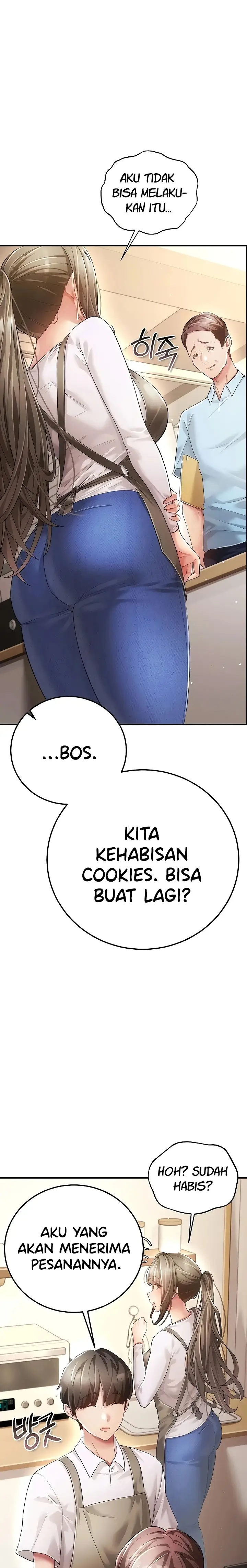 image-komik-rahasia-asmara-yang-sesat-dengan-wanita-yang-sudah-menikah-chapter-01-12/52