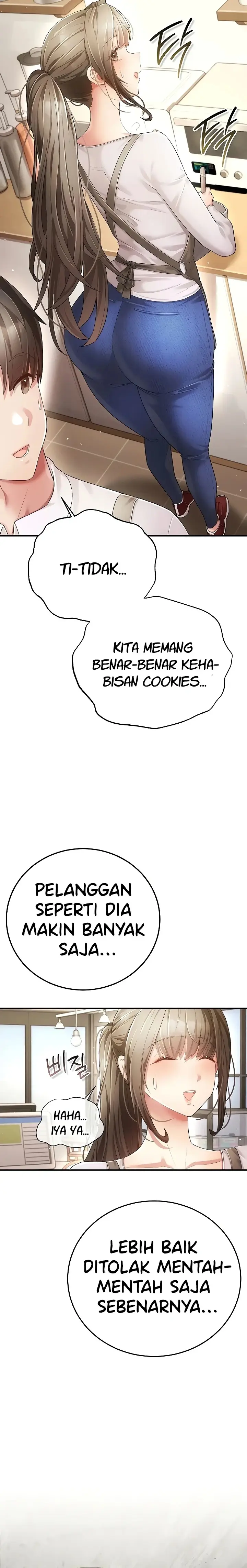 image-komik-rahasia-asmara-yang-sesat-dengan-wanita-yang-sudah-menikah-chapter-01-14/52