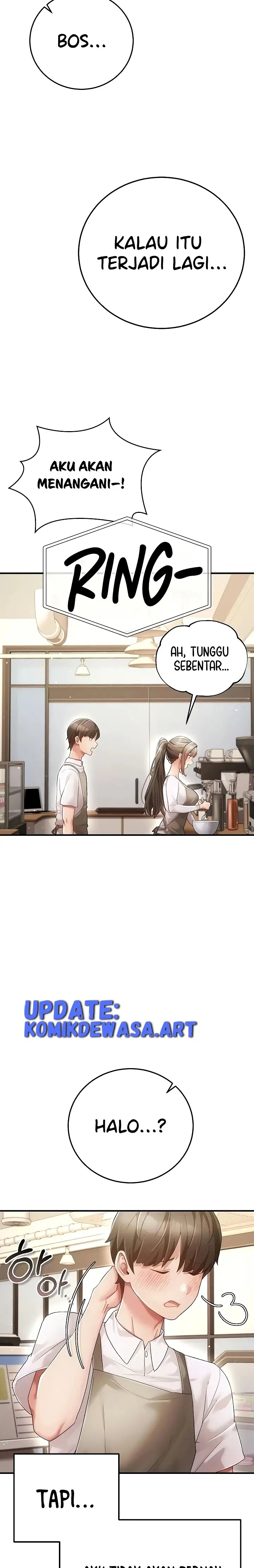 image-komik-rahasia-asmara-yang-sesat-dengan-wanita-yang-sudah-menikah-chapter-01-16/52