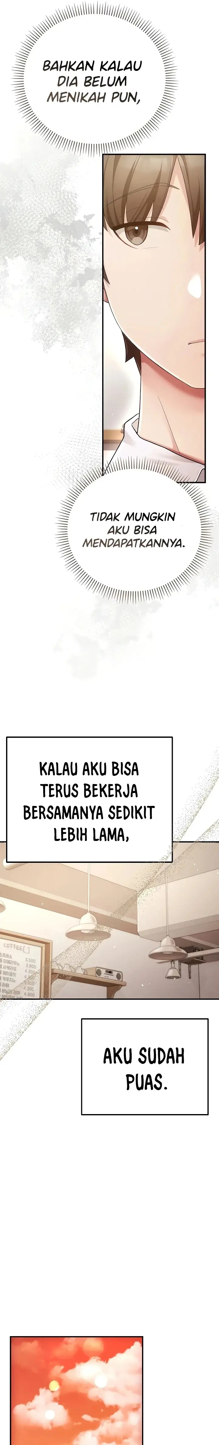 image-komik-rahasia-asmara-yang-sesat-dengan-wanita-yang-sudah-menikah-chapter-01-18/52