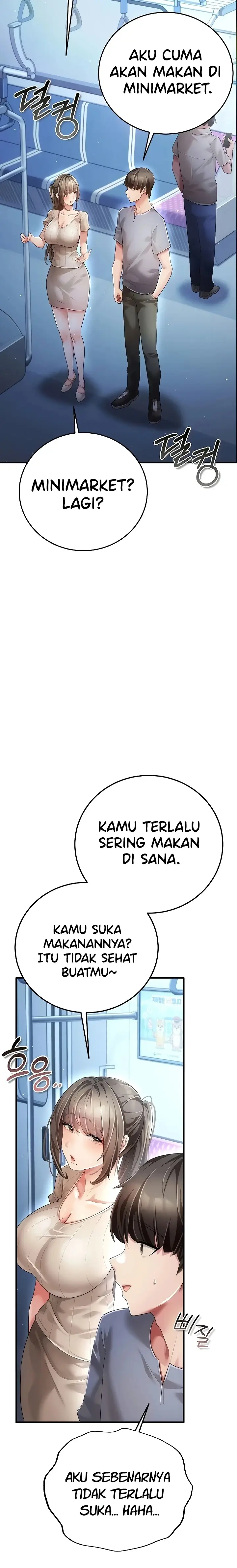 image-komik-rahasia-asmara-yang-sesat-dengan-wanita-yang-sudah-menikah-chapter-01-20/52