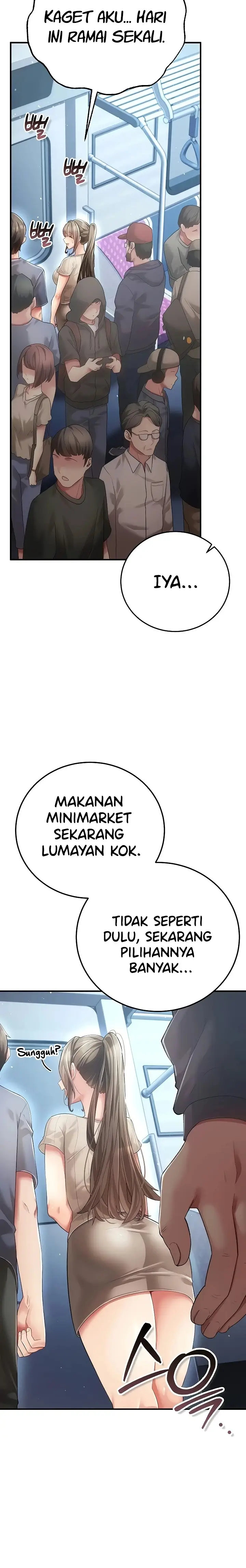 image-komik-rahasia-asmara-yang-sesat-dengan-wanita-yang-sudah-menikah-chapter-01-22/52