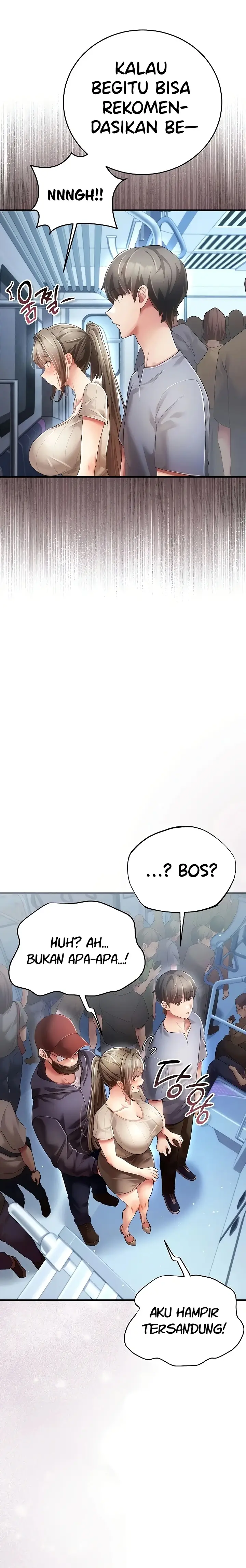 image-komik-rahasia-asmara-yang-sesat-dengan-wanita-yang-sudah-menikah-chapter-01-23/52