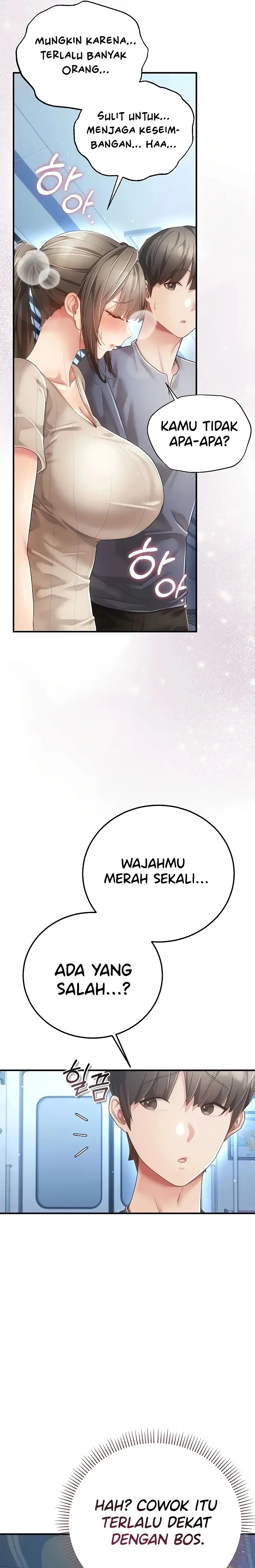 image-komik-rahasia-asmara-yang-sesat-dengan-wanita-yang-sudah-menikah-chapter-01-24/52