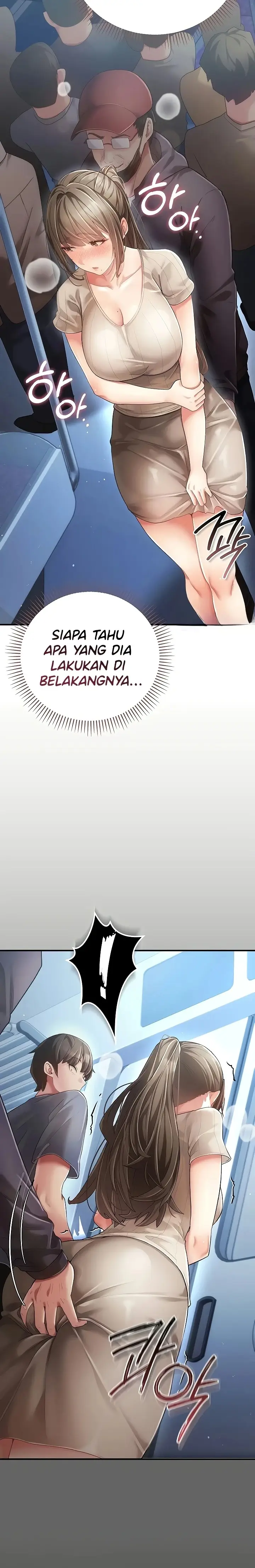 image-komik-rahasia-asmara-yang-sesat-dengan-wanita-yang-sudah-menikah-chapter-01-25/52