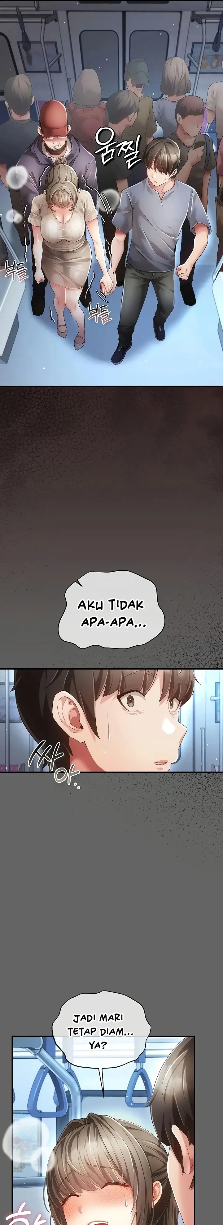 image-komik-rahasia-asmara-yang-sesat-dengan-wanita-yang-sudah-menikah-chapter-01-27/52