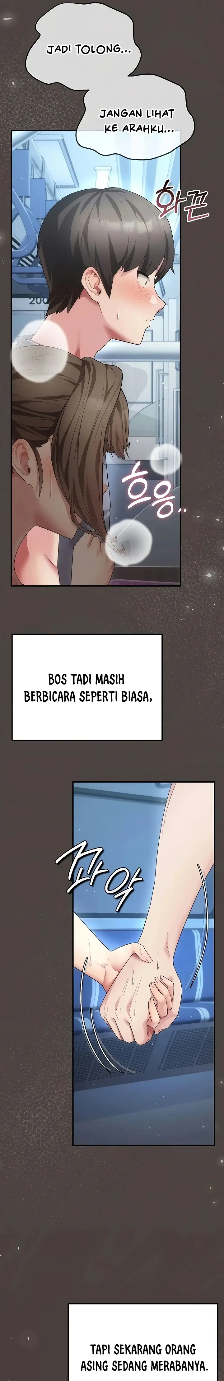 image-komik-rahasia-asmara-yang-sesat-dengan-wanita-yang-sudah-menikah-chapter-01-30/52