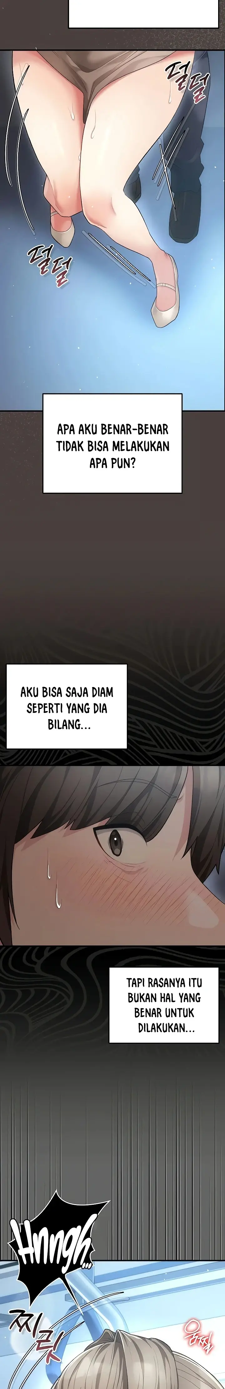 image-komik-rahasia-asmara-yang-sesat-dengan-wanita-yang-sudah-menikah-chapter-01-31/52
