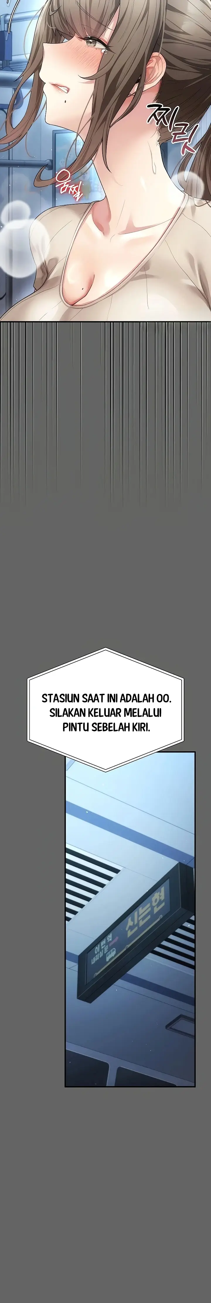 image-komik-rahasia-asmara-yang-sesat-dengan-wanita-yang-sudah-menikah-chapter-01-32/52