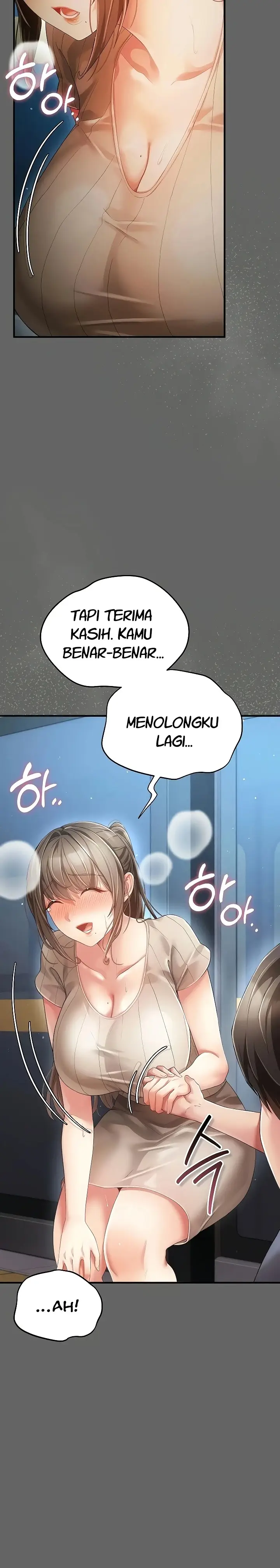 image-komik-rahasia-asmara-yang-sesat-dengan-wanita-yang-sudah-menikah-chapter-01-35/52