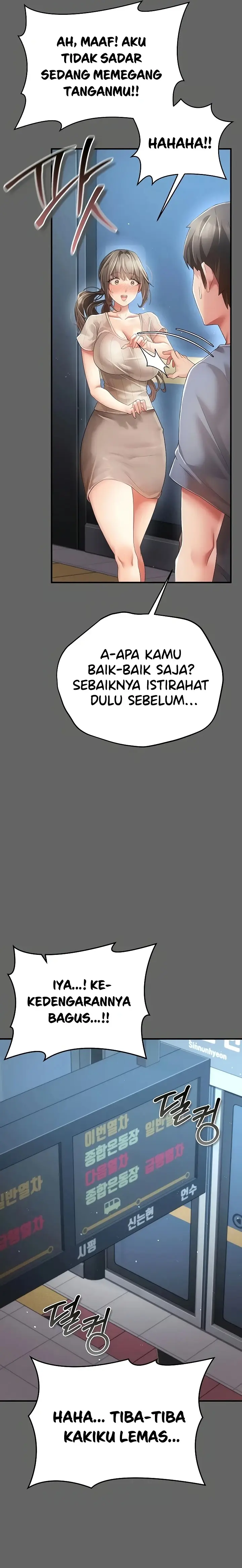 image-komik-rahasia-asmara-yang-sesat-dengan-wanita-yang-sudah-menikah-chapter-01-36/52