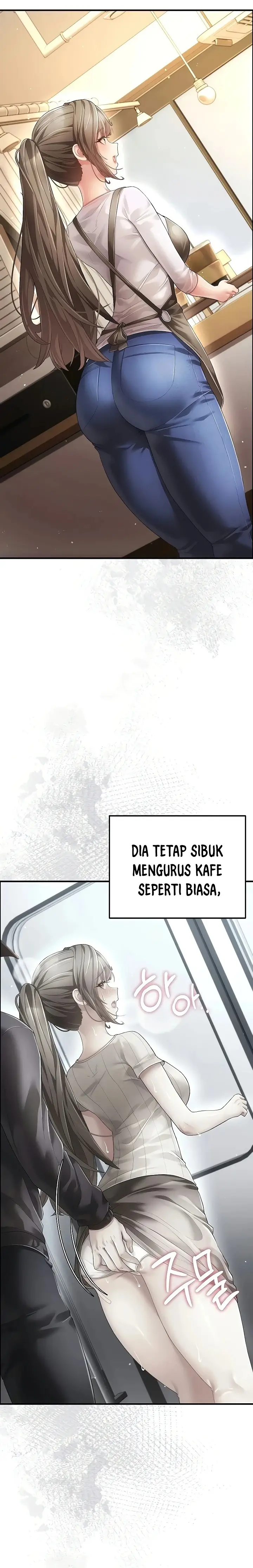 image-komik-rahasia-asmara-yang-sesat-dengan-wanita-yang-sudah-menikah-chapter-01-39/52