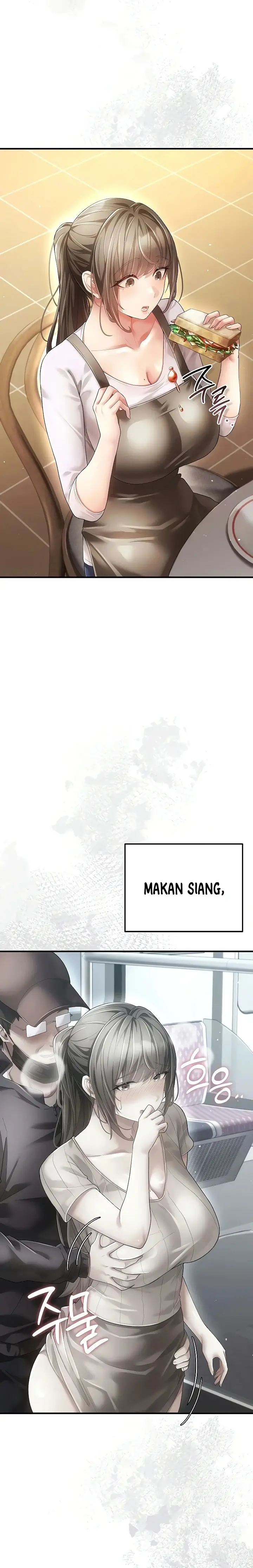 image-komik-rahasia-asmara-yang-sesat-dengan-wanita-yang-sudah-menikah-chapter-01-40/52