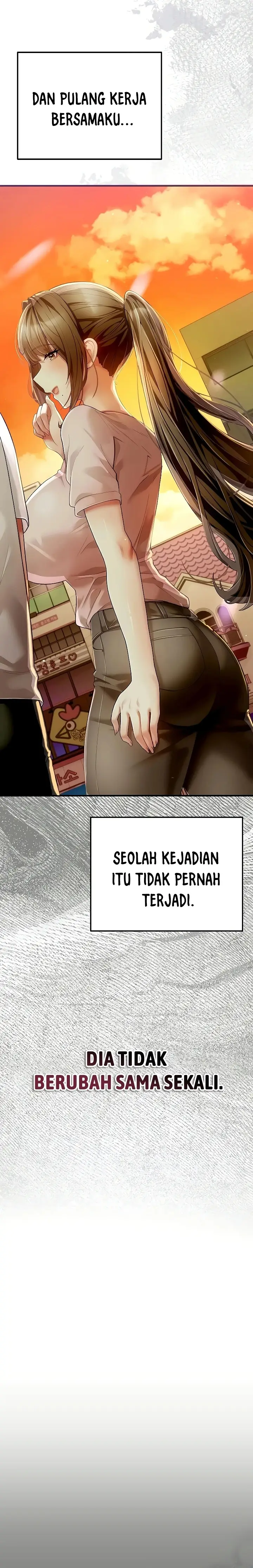 image-komik-rahasia-asmara-yang-sesat-dengan-wanita-yang-sudah-menikah-chapter-01-41/52