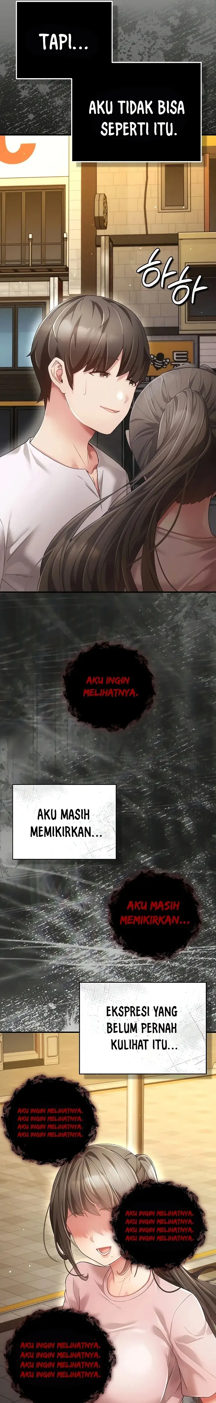 image-komik-rahasia-asmara-yang-sesat-dengan-wanita-yang-sudah-menikah-chapter-01-42/52