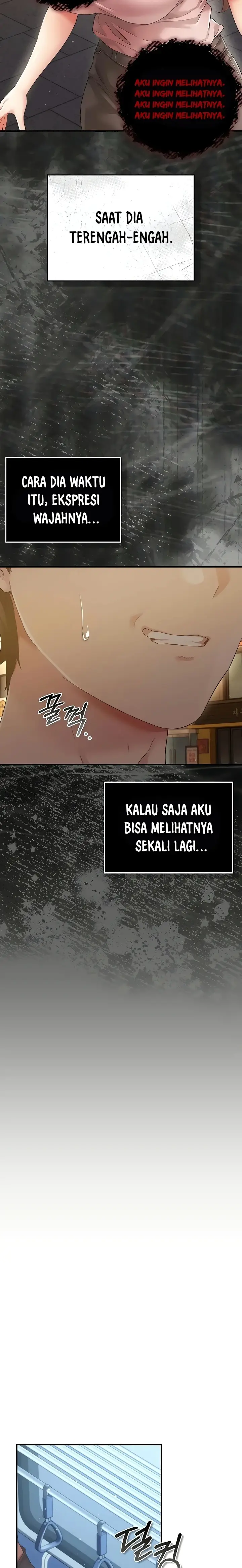 image-komik-rahasia-asmara-yang-sesat-dengan-wanita-yang-sudah-menikah-chapter-01-43/52