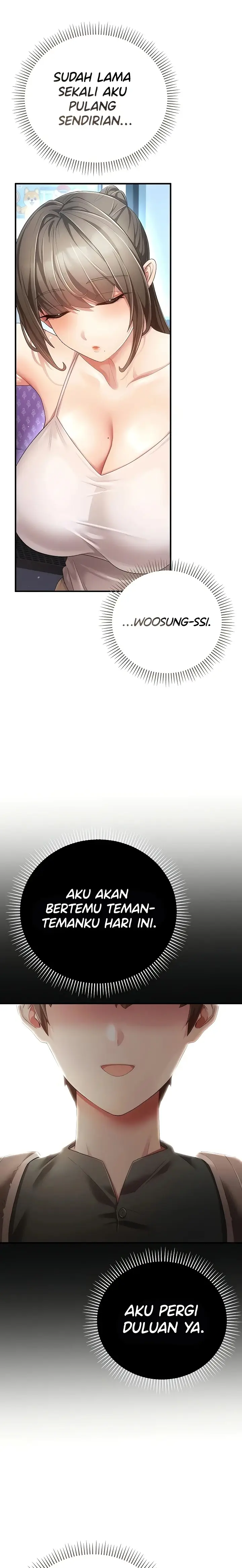 image-komik-rahasia-asmara-yang-sesat-dengan-wanita-yang-sudah-menikah-chapter-01-45/52