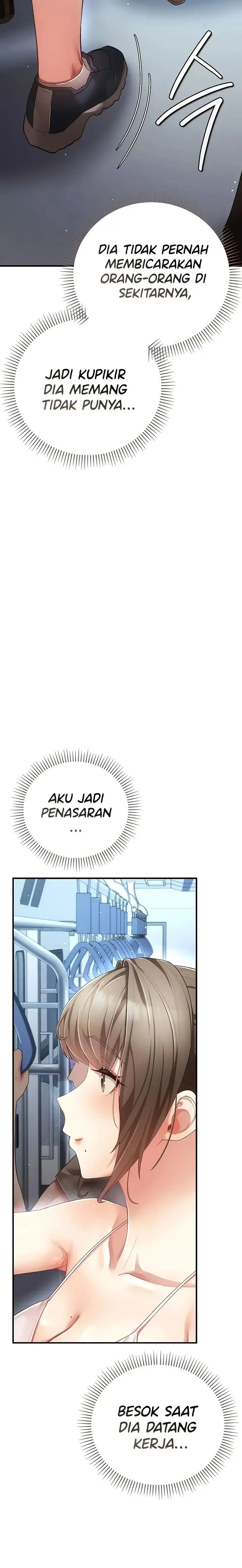 image-komik-rahasia-asmara-yang-sesat-dengan-wanita-yang-sudah-menikah-chapter-01-47/52