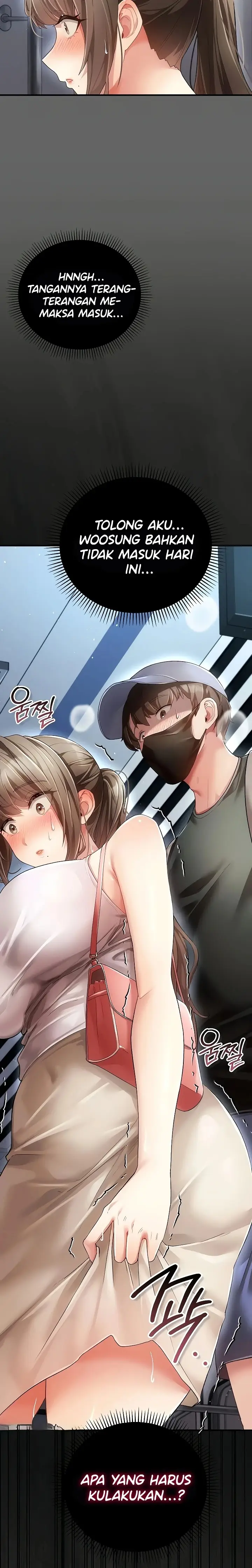 image-komik-rahasia-asmara-yang-sesat-dengan-wanita-yang-sudah-menikah-chapter-01-50/52