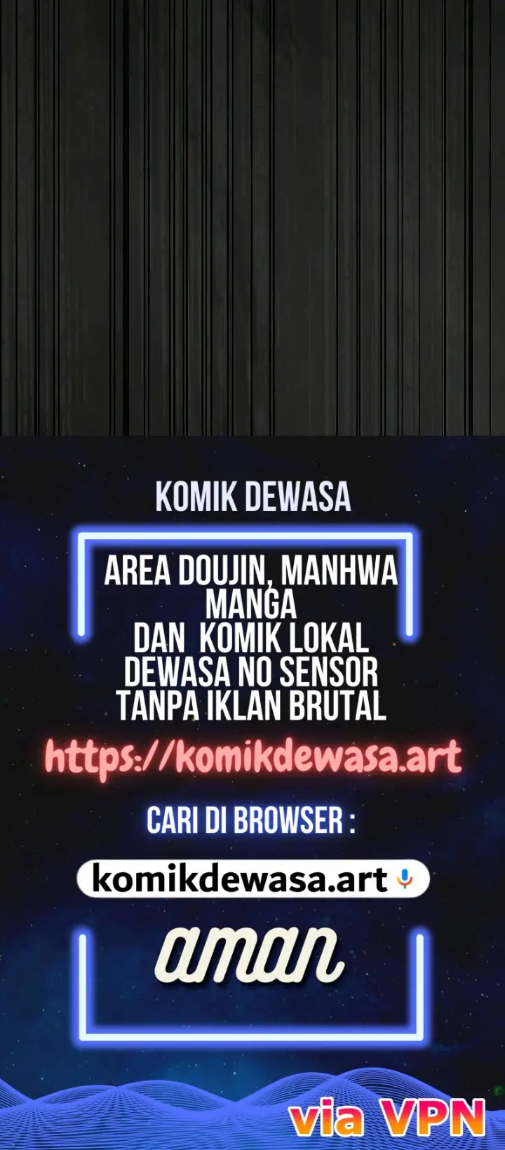 image-komik-rahasia-asmara-yang-sesat-dengan-wanita-yang-sudah-menikah-chapter-01-51/52