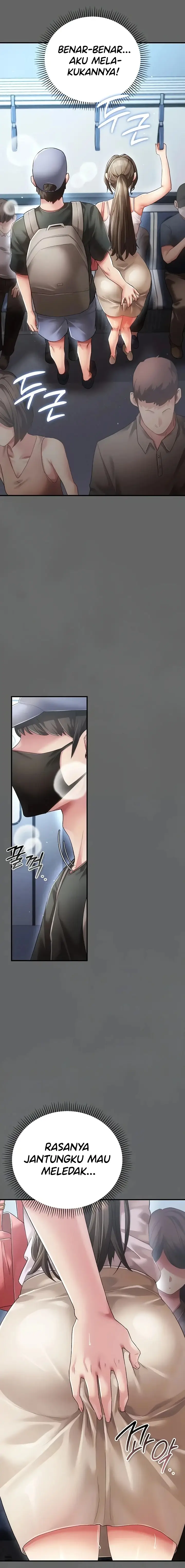 image-komik-rahasia-asmara-yang-sesat-dengan-wanita-yang-sudah-menikah-chapter-02-1/29