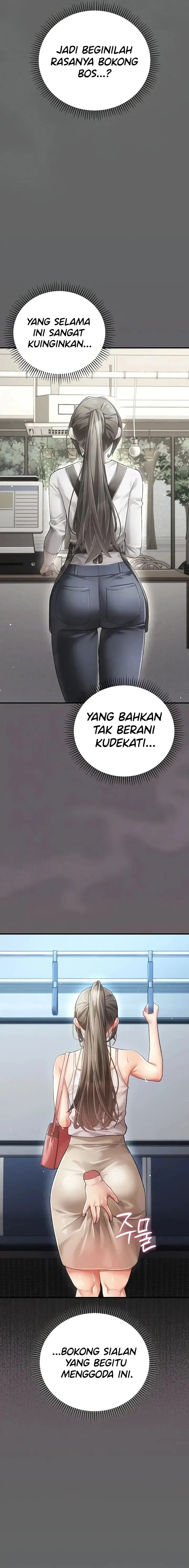 image-komik-rahasia-asmara-yang-sesat-dengan-wanita-yang-sudah-menikah-chapter-02-2/29