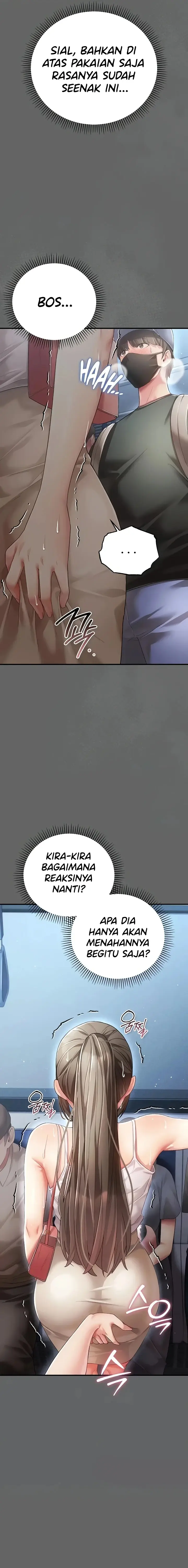image-komik-rahasia-asmara-yang-sesat-dengan-wanita-yang-sudah-menikah-chapter-02-4/29