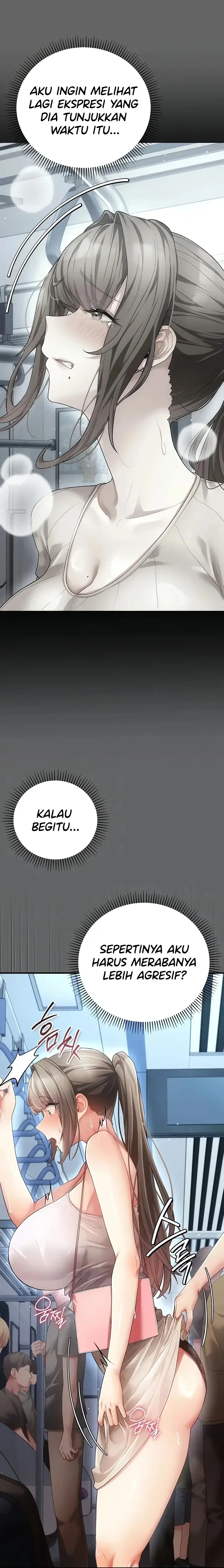 image-komik-rahasia-asmara-yang-sesat-dengan-wanita-yang-sudah-menikah-chapter-02-5/29