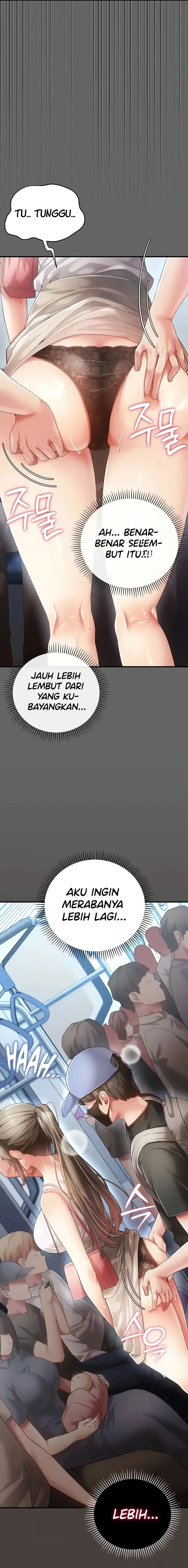 image-komik-rahasia-asmara-yang-sesat-dengan-wanita-yang-sudah-menikah-chapter-02-6/29