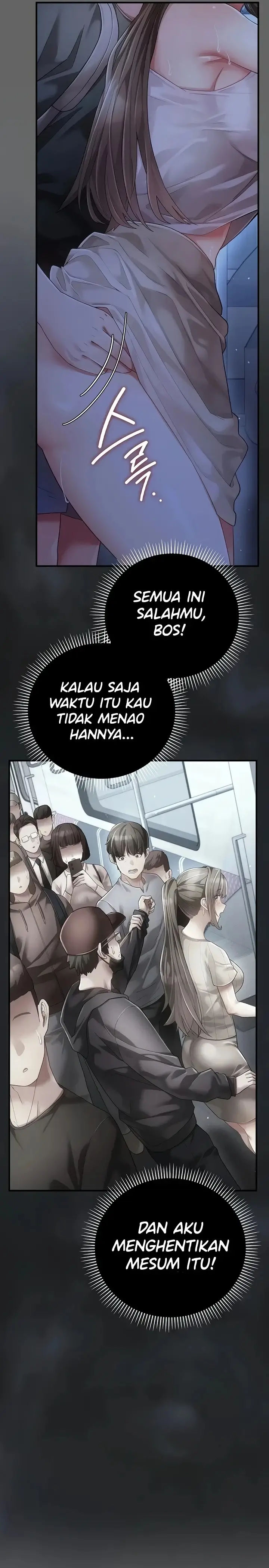 image-komik-rahasia-asmara-yang-sesat-dengan-wanita-yang-sudah-menikah-chapter-02-13/29
