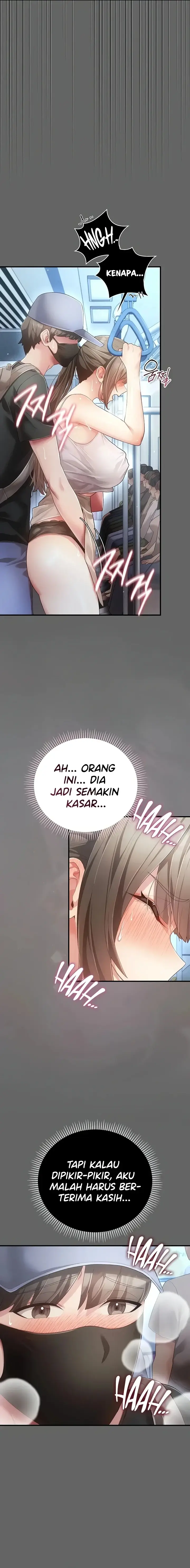 image-komik-rahasia-asmara-yang-sesat-dengan-wanita-yang-sudah-menikah-chapter-02-16/29