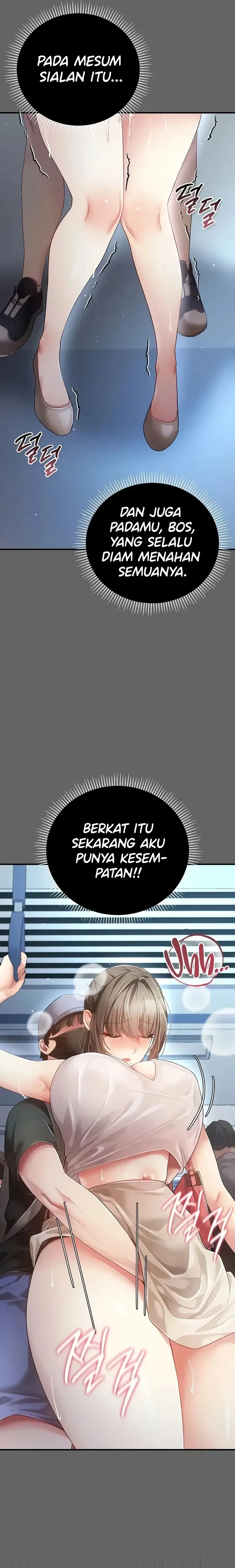 image-komik-rahasia-asmara-yang-sesat-dengan-wanita-yang-sudah-menikah-chapter-02-17/29