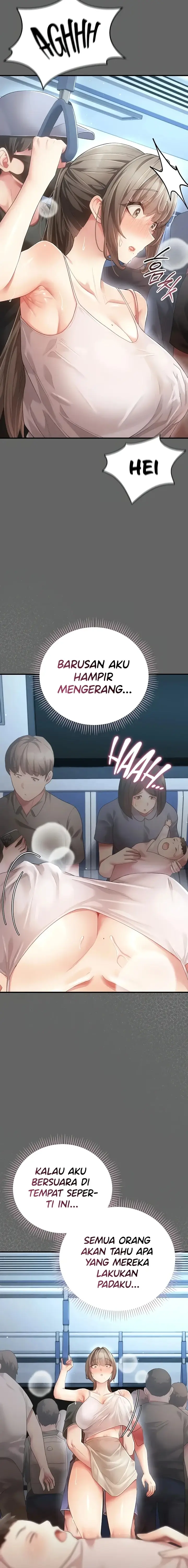 image-komik-rahasia-asmara-yang-sesat-dengan-wanita-yang-sudah-menikah-chapter-02-20/29