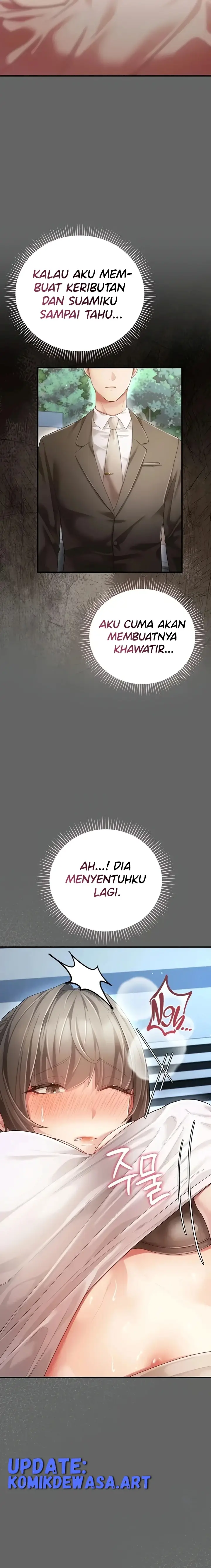 image-komik-rahasia-asmara-yang-sesat-dengan-wanita-yang-sudah-menikah-chapter-02-21/29