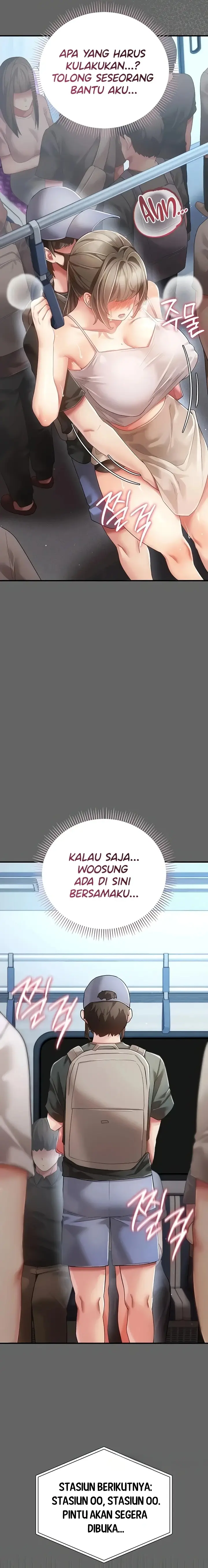 image-komik-rahasia-asmara-yang-sesat-dengan-wanita-yang-sudah-menikah-chapter-02-22/29