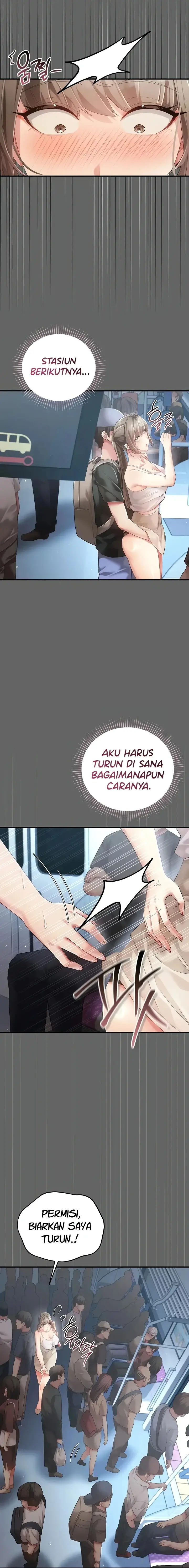 image-komik-rahasia-asmara-yang-sesat-dengan-wanita-yang-sudah-menikah-chapter-02-23/29