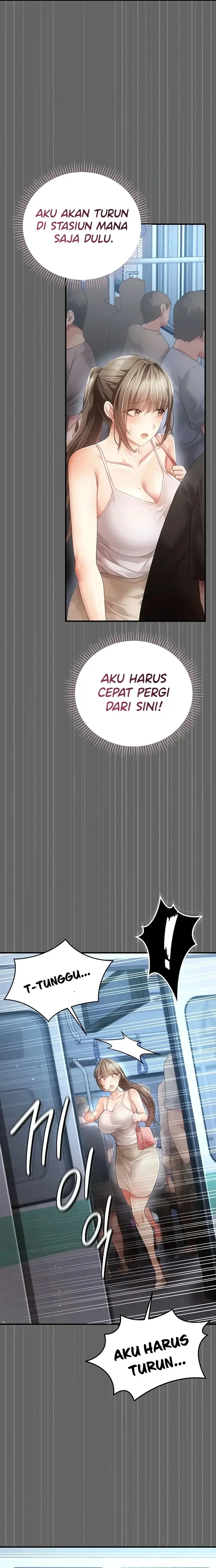image-komik-rahasia-asmara-yang-sesat-dengan-wanita-yang-sudah-menikah-chapter-02-24/29