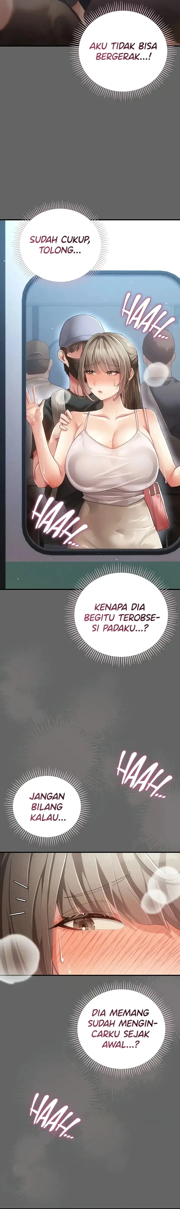 image-komik-rahasia-asmara-yang-sesat-dengan-wanita-yang-sudah-menikah-chapter-02-26/29