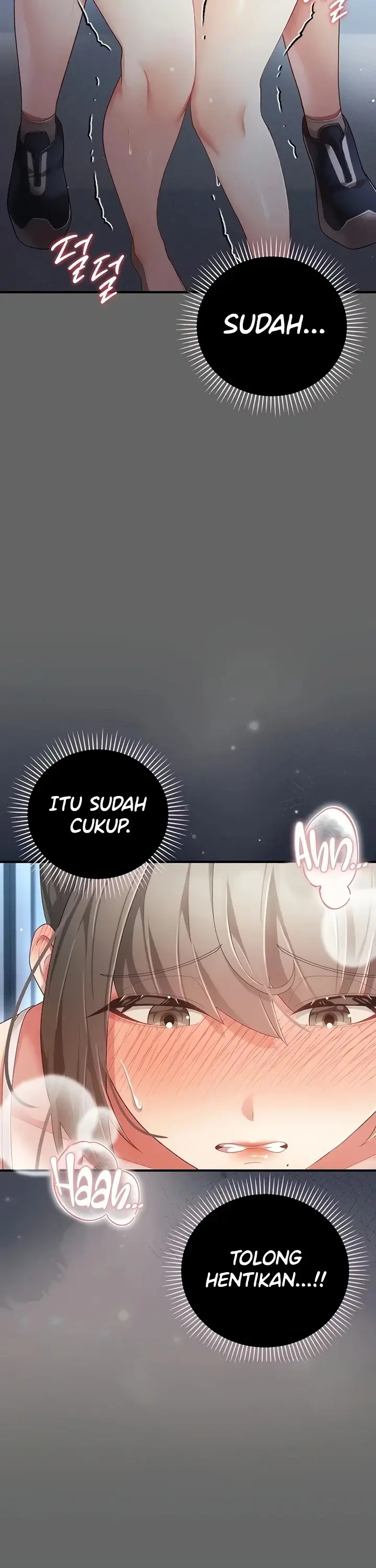 image-komik-rahasia-asmara-yang-sesat-dengan-wanita-yang-sudah-menikah-chapter-03-3/29