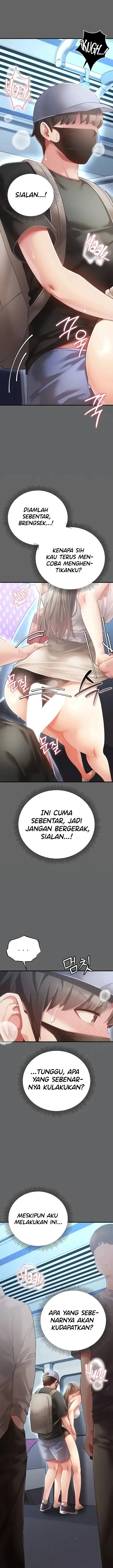 image-komik-rahasia-asmara-yang-sesat-dengan-wanita-yang-sudah-menikah-chapter-03-4/29