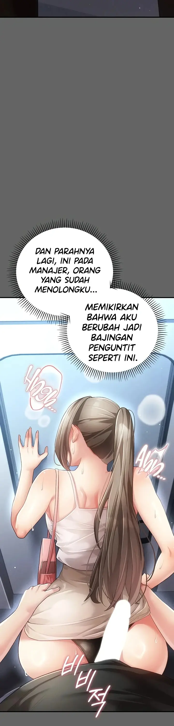 image-komik-rahasia-asmara-yang-sesat-dengan-wanita-yang-sudah-menikah-chapter-03-5/29