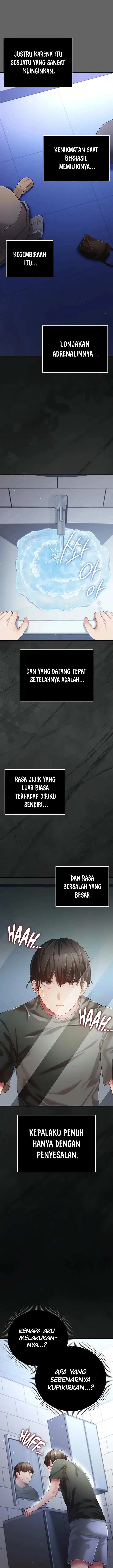 image-komik-rahasia-asmara-yang-sesat-dengan-wanita-yang-sudah-menikah-chapter-03-8/29