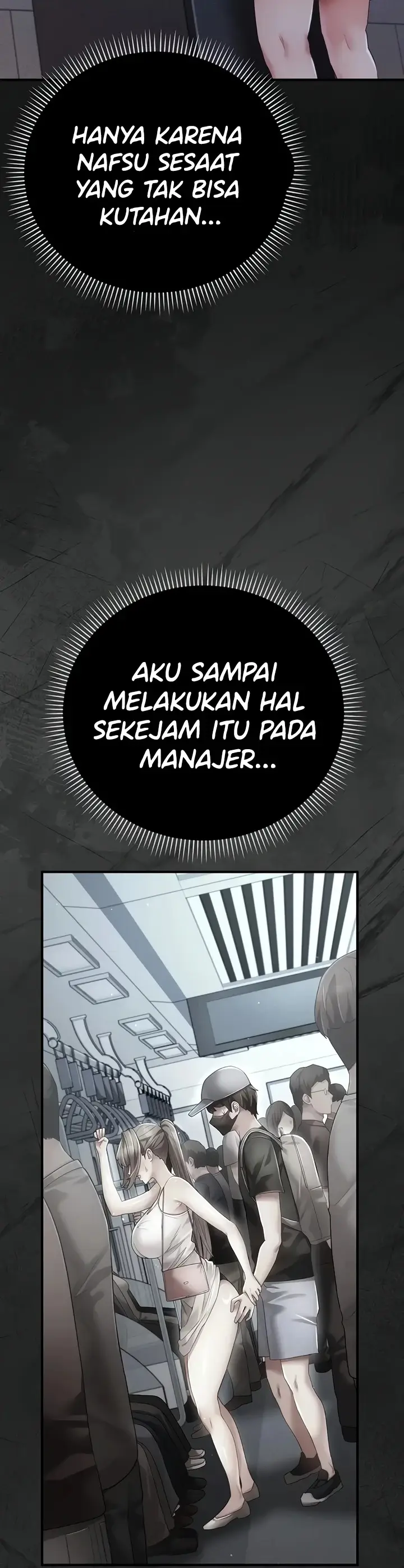 image-komik-rahasia-asmara-yang-sesat-dengan-wanita-yang-sudah-menikah-chapter-03-9/29