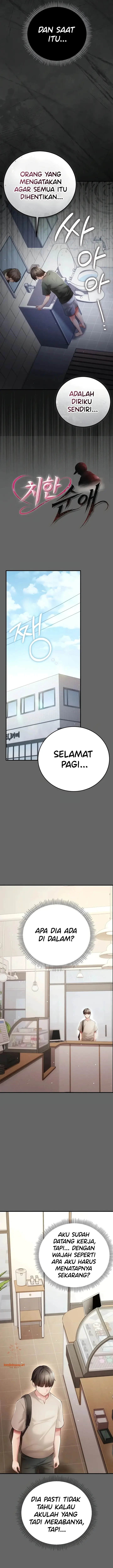 image-komik-rahasia-asmara-yang-sesat-dengan-wanita-yang-sudah-menikah-chapter-03-10/29