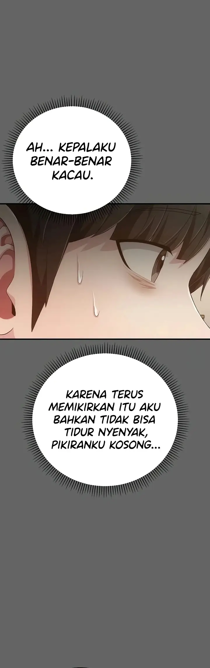 image-komik-rahasia-asmara-yang-sesat-dengan-wanita-yang-sudah-menikah-chapter-03-11/29